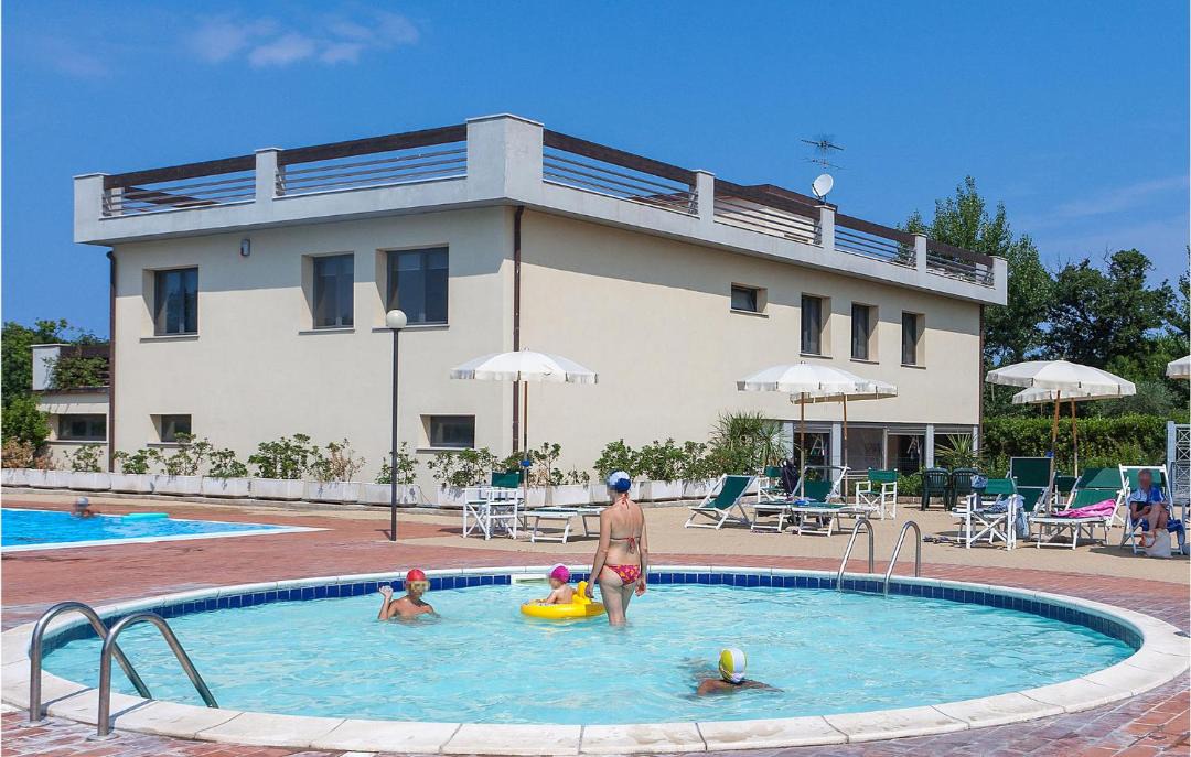 Photo of Others in San Vincenzo