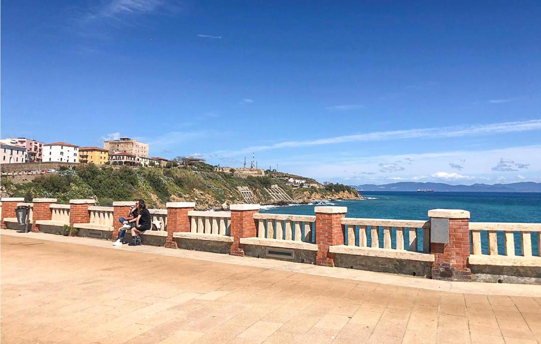 Photo of Others in San Vincenzo