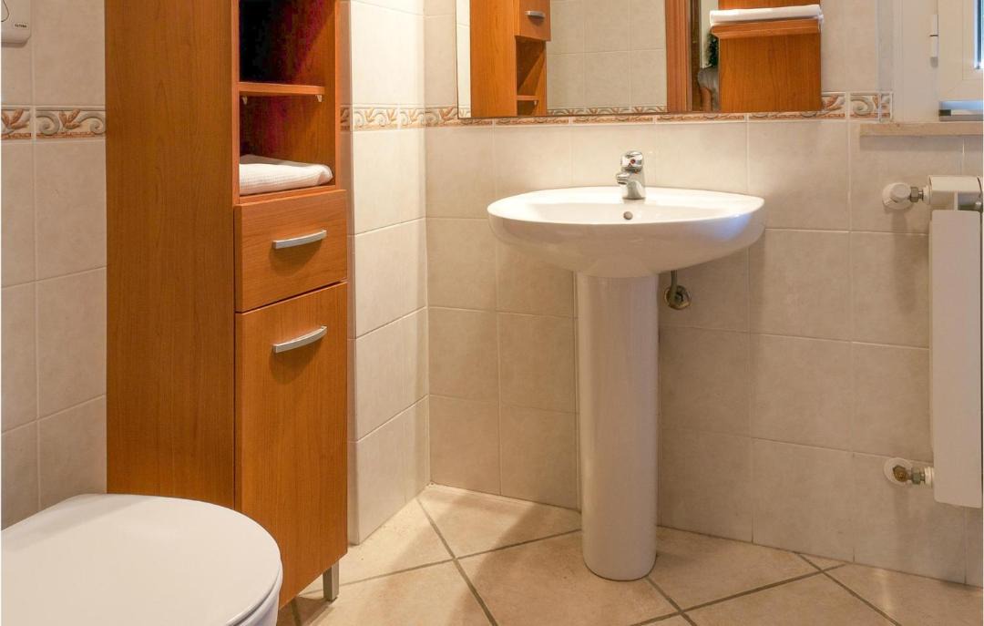 Photo of Bathroom in San Vincenzo