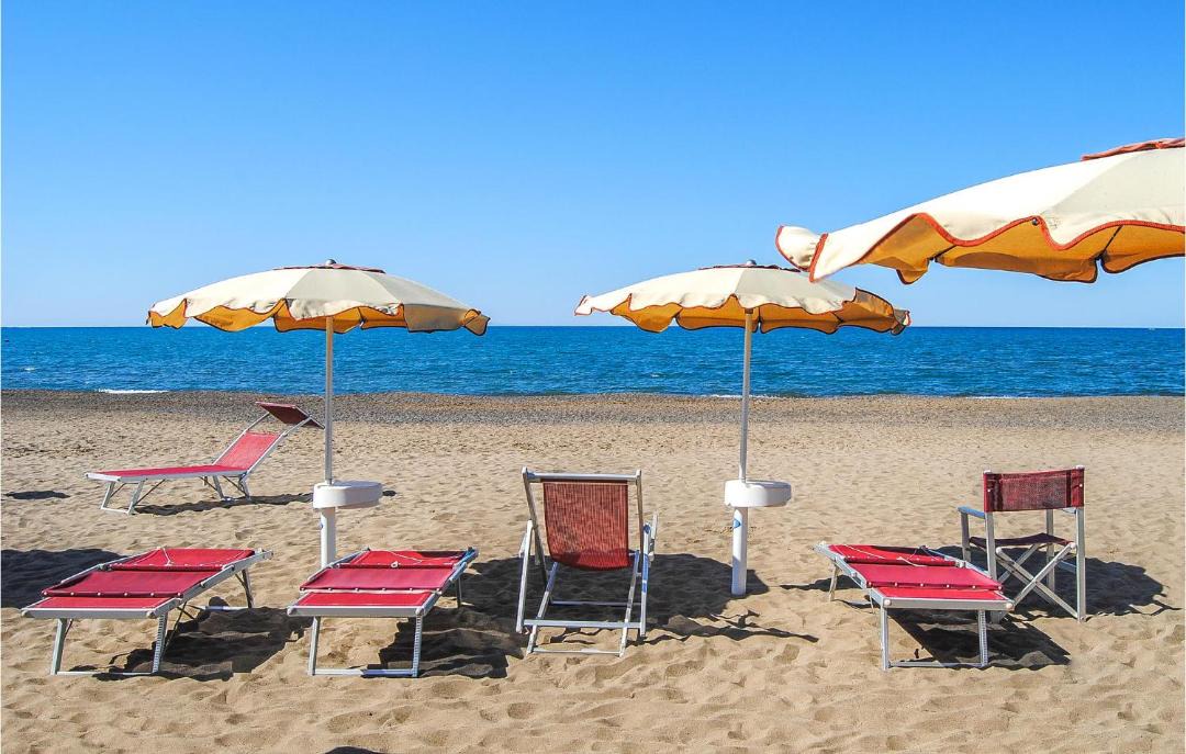 Photo of Outdoor in San Vincenzo