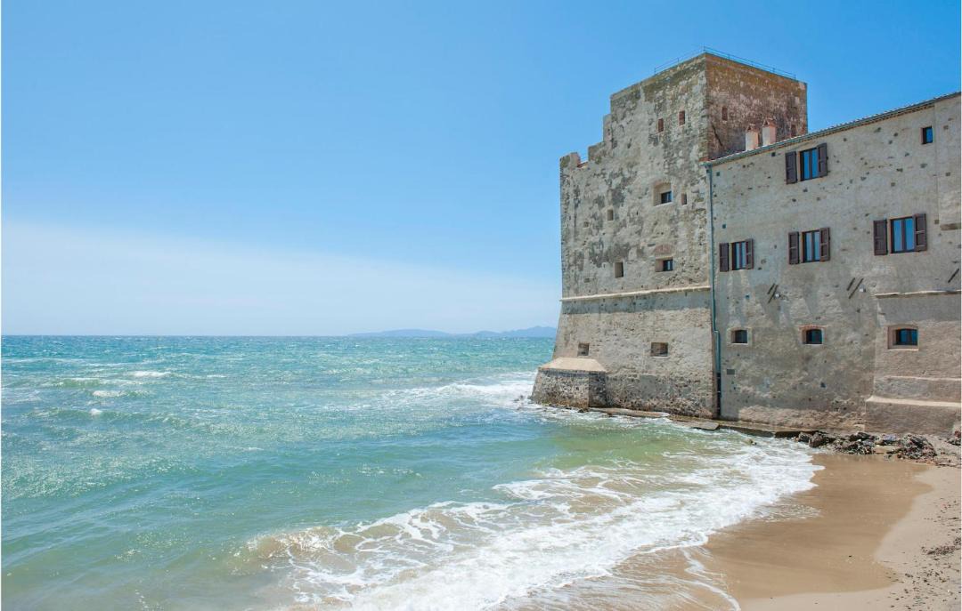 Photo of Others in San Vincenzo