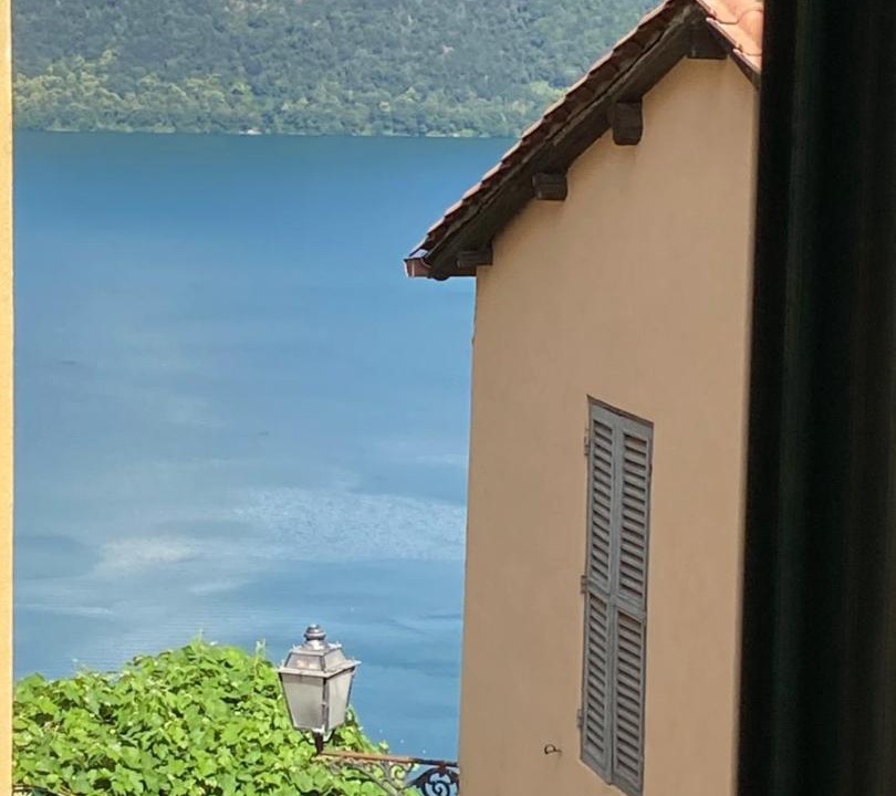 Photo of Others in Castel Gandolfo