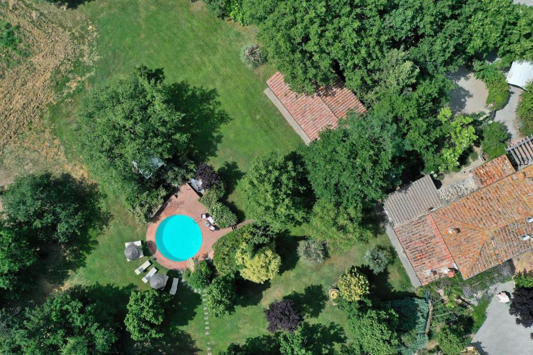 Photo of Others in Civitella in Val di Chiana