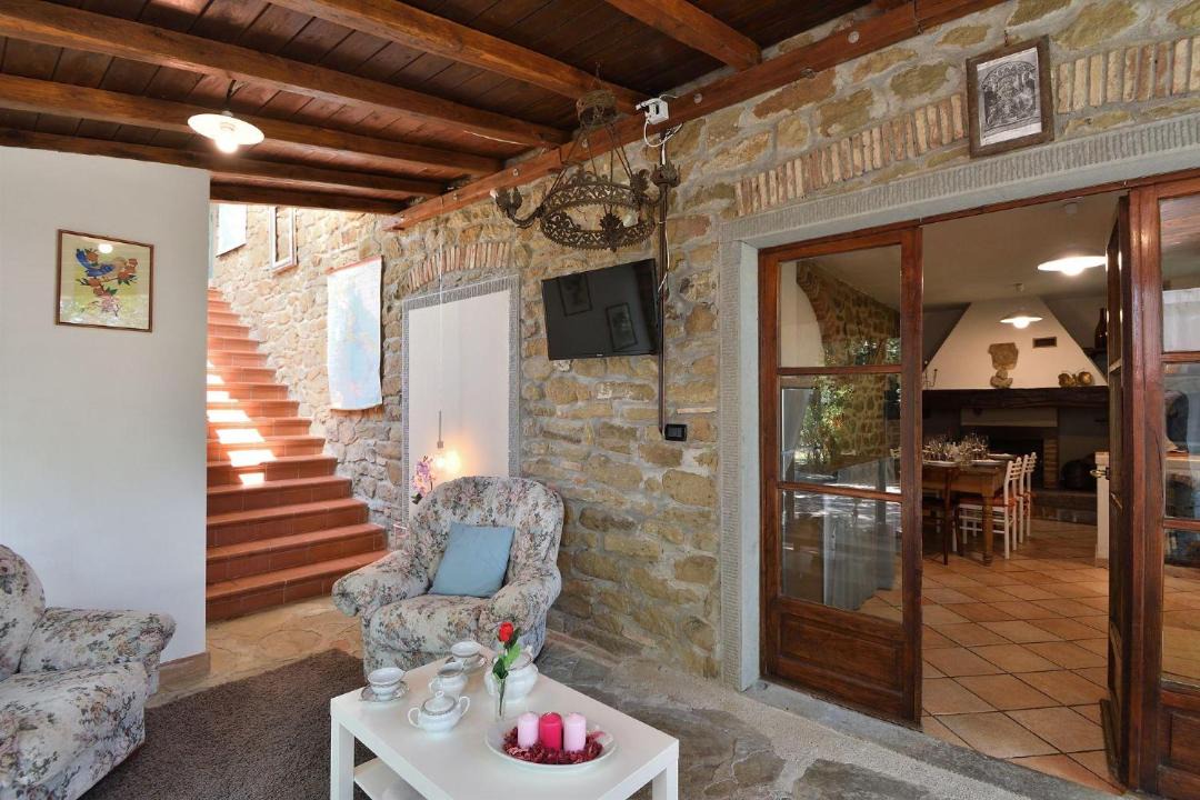 Photo of Others in Civitella in Val di Chiana