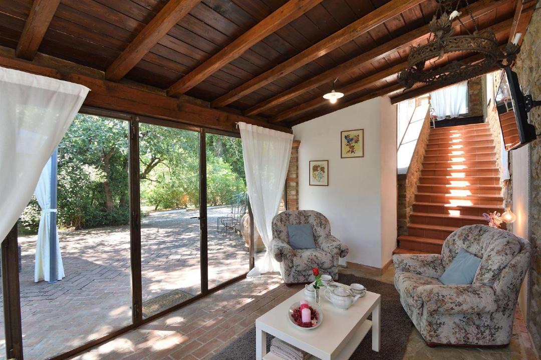 Photo of Others in Civitella in Val di Chiana