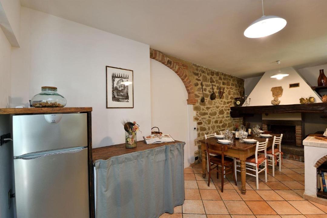 Photo of Others in Civitella in Val di Chiana