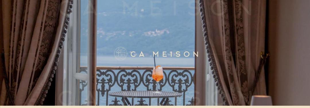 Photo of Others in Cannobio