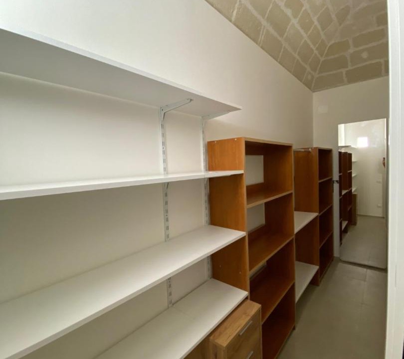 Photo of Others in Trapani