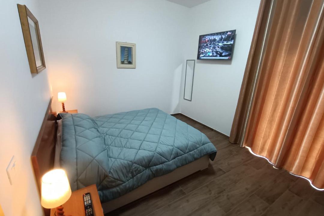 Photo of Bedroom in Torre Angela