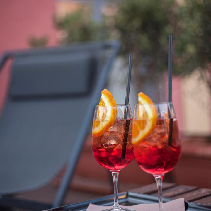 Photo of Others in Trapani