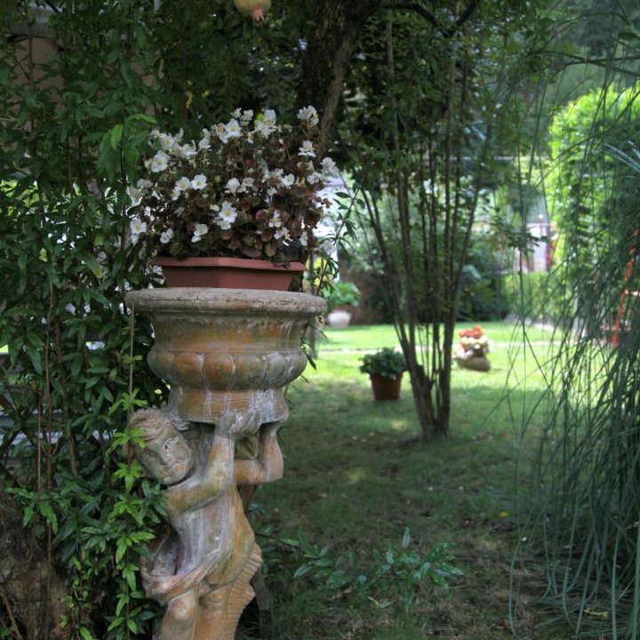 Photo of Others in Genazzano