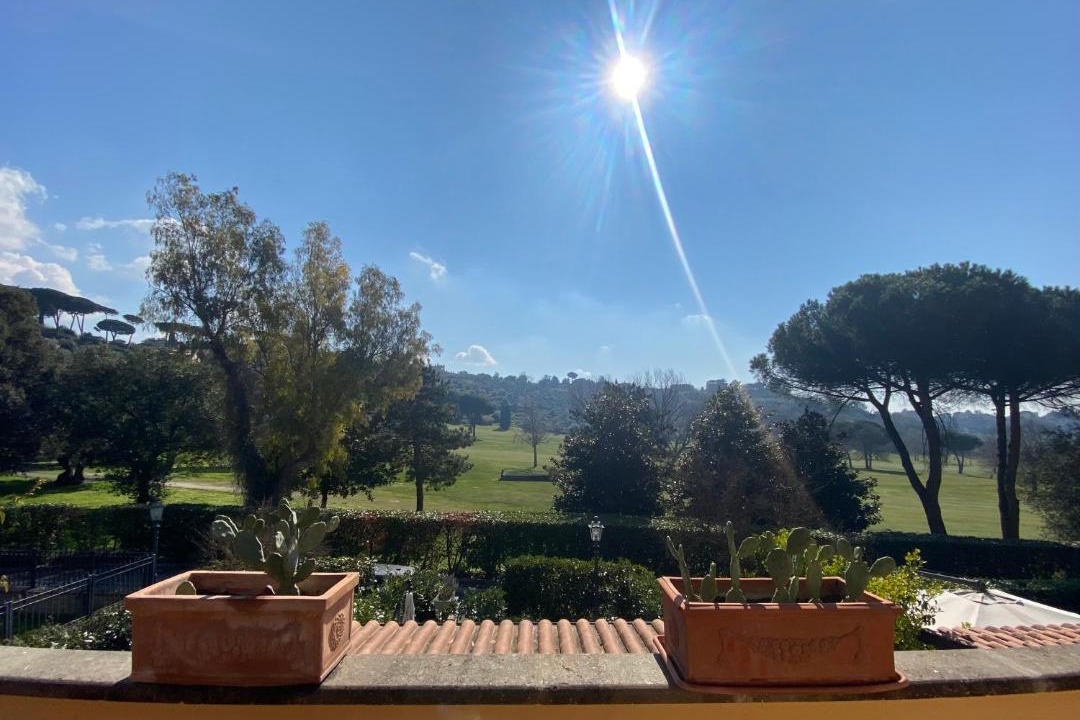 Photo of Others in Castel Gandolfo