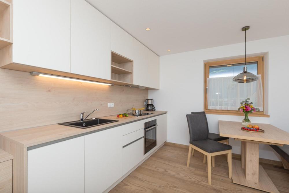 Photo of Kitchen in Villa Ottone