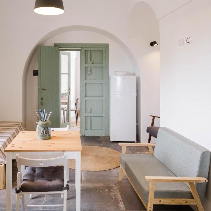 Photo of Others in Pantelleria