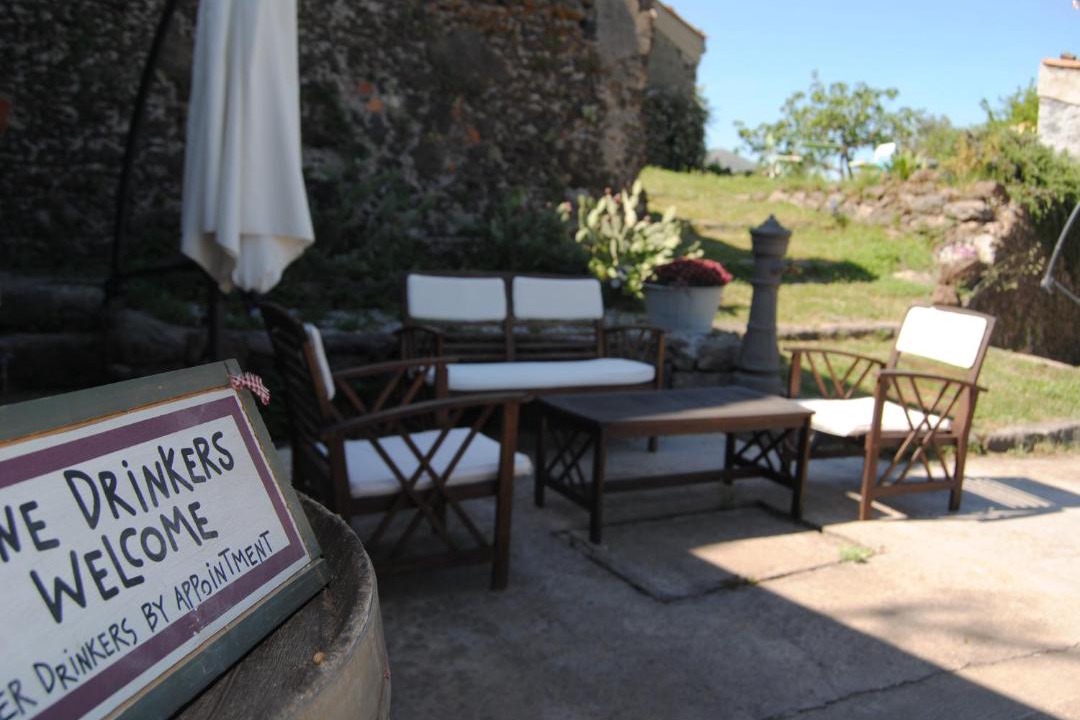 Photo of Others in Castiglione di Sicilia
