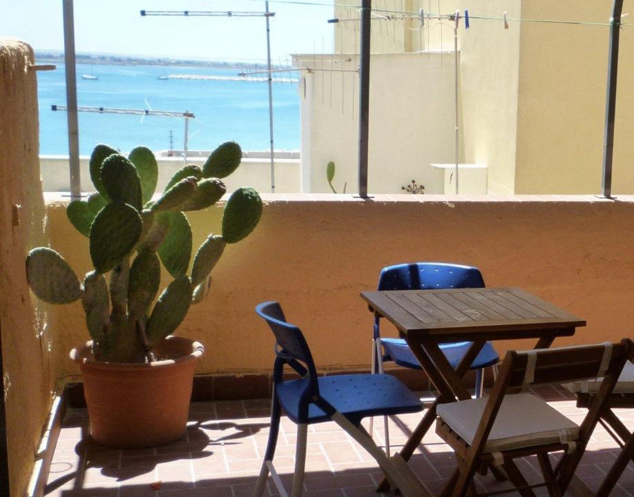 Photo of Others in Trapani City Centre