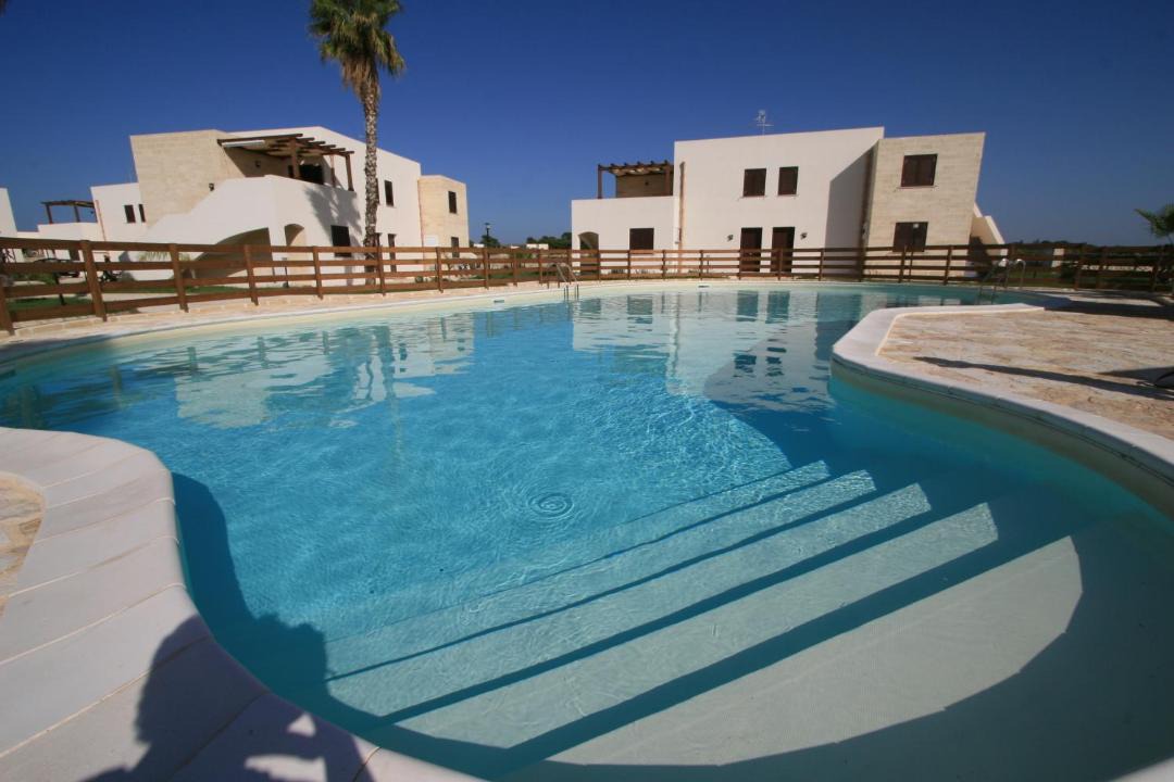 Photo of Others in Favignana