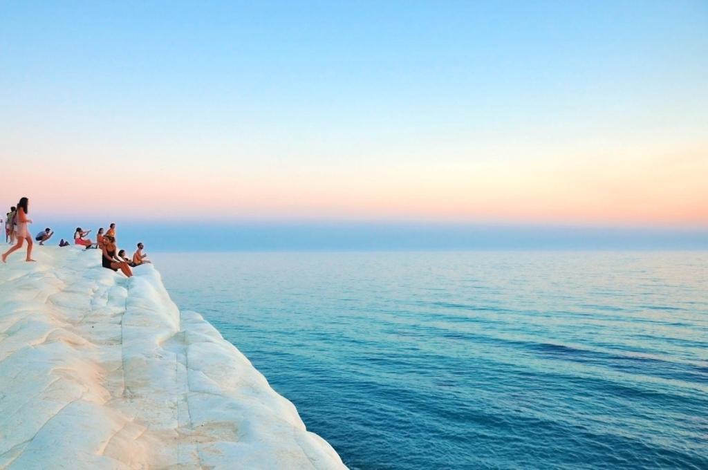 Photo of Others in Realmonte