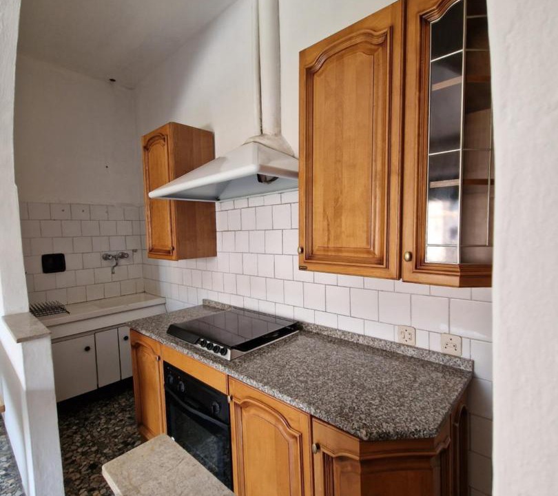Photo of Kitchen in Follonica