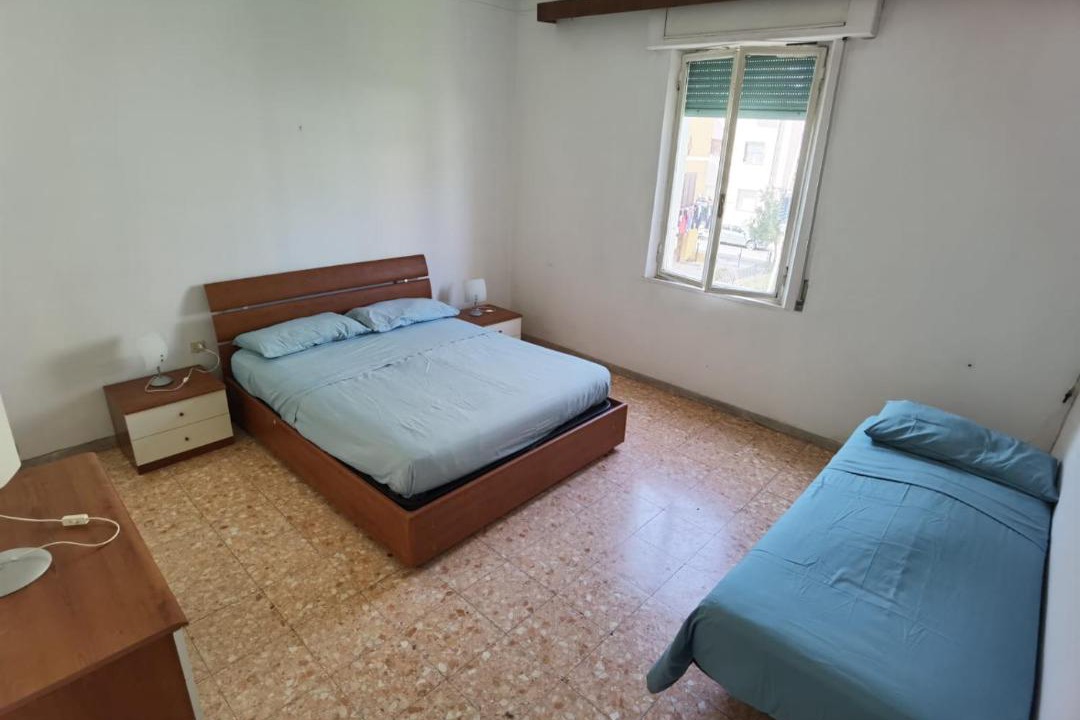 Photo of Bedroom in Follonica