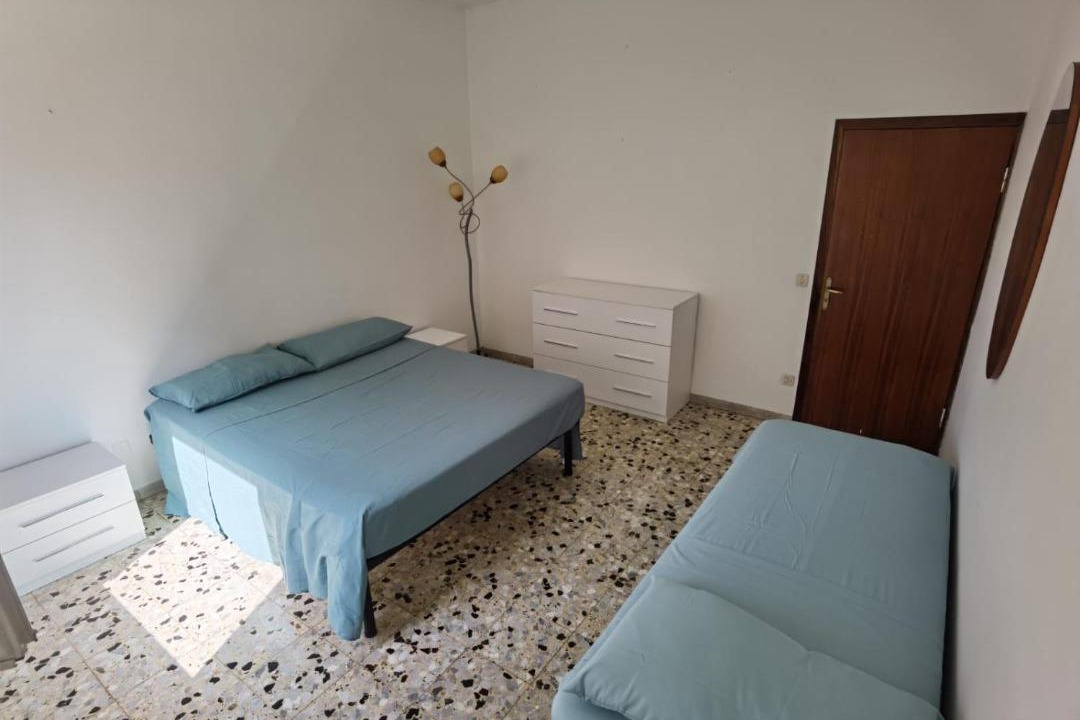 Photo of Bedroom in Follonica