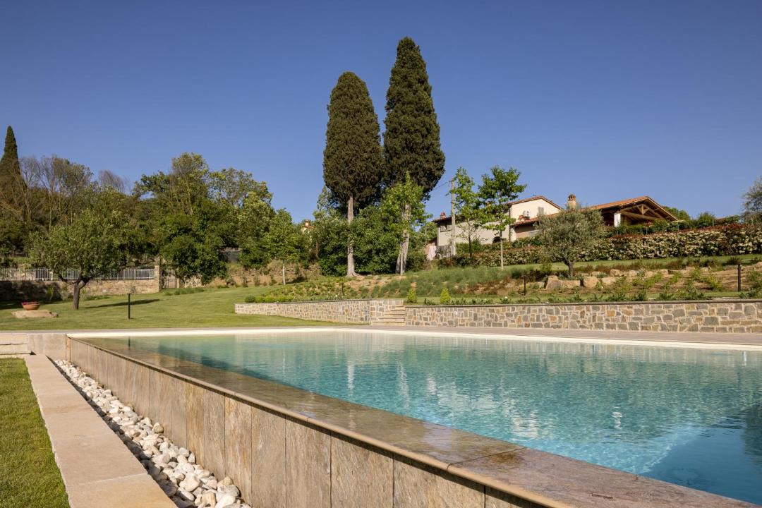 Photo of Others in Pieve al Bagnoro