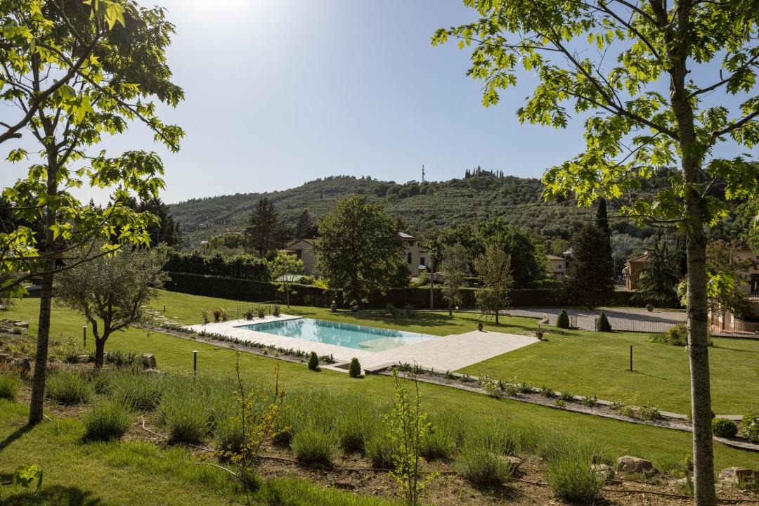 Photo of Others in Pieve al Bagnoro