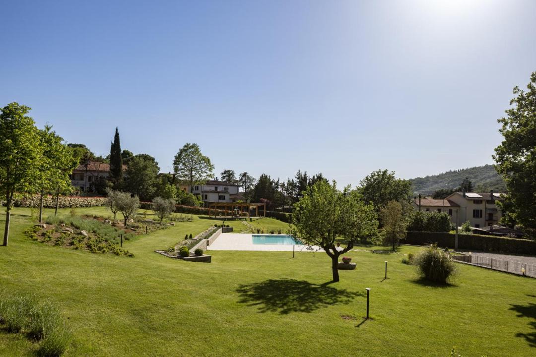 Photo of Others in Pieve al Bagnoro