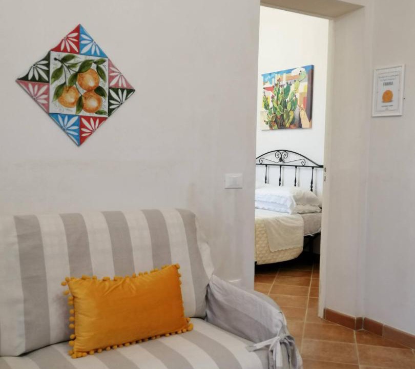 Photo of Others in Marsala