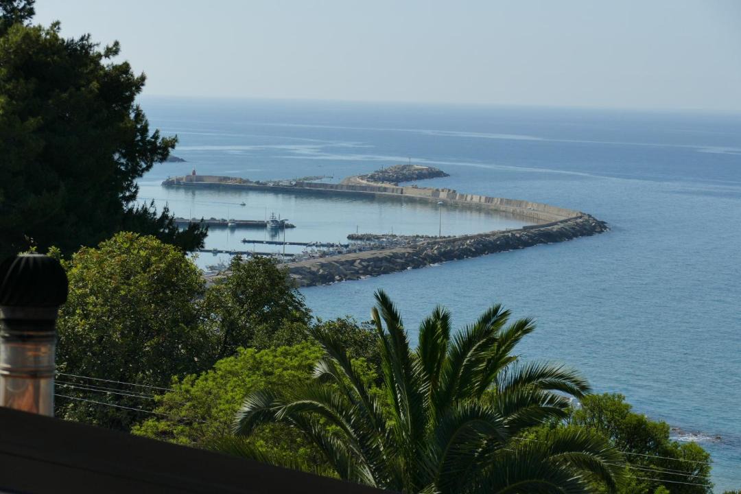 Photo of Others in Licata