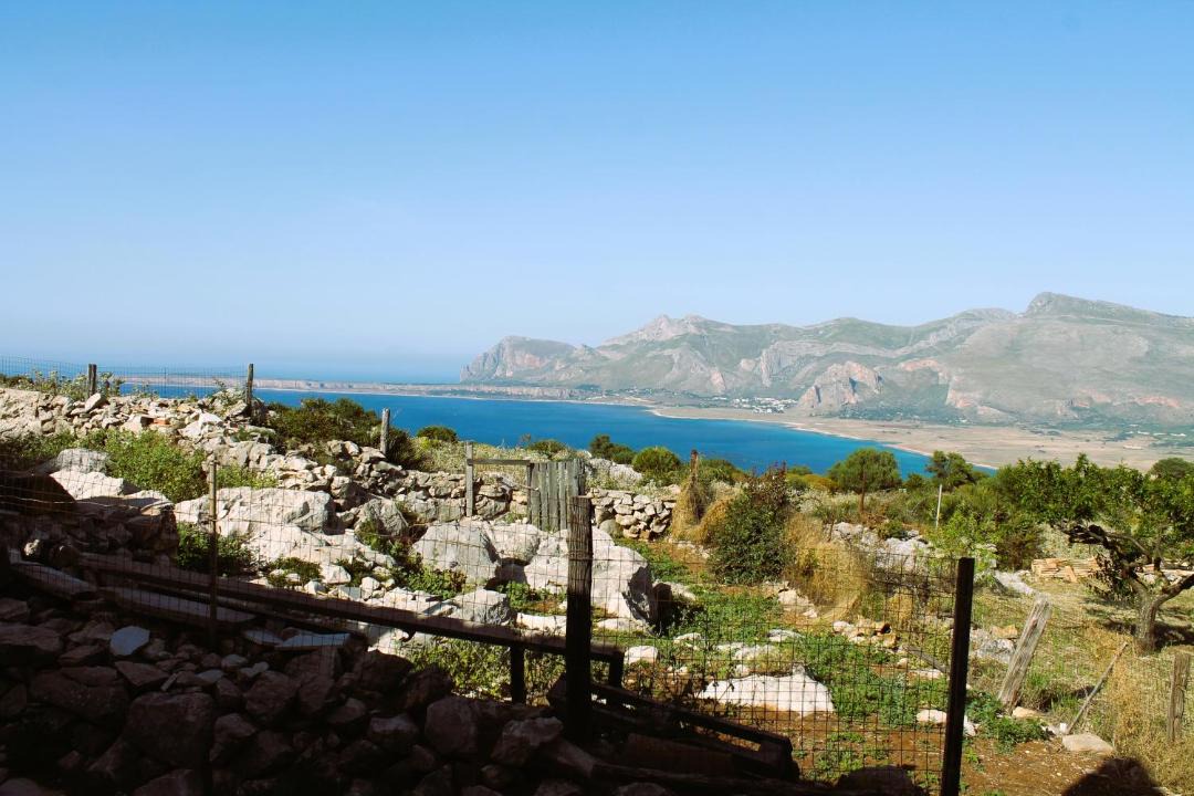 Photo of Others in Custonaci