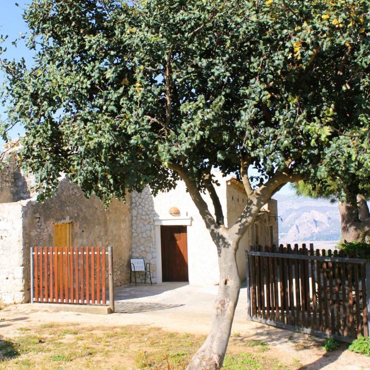 Photo of Others in Custonaci
