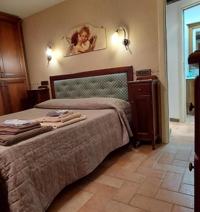 Photo of Others in Olevano Romano