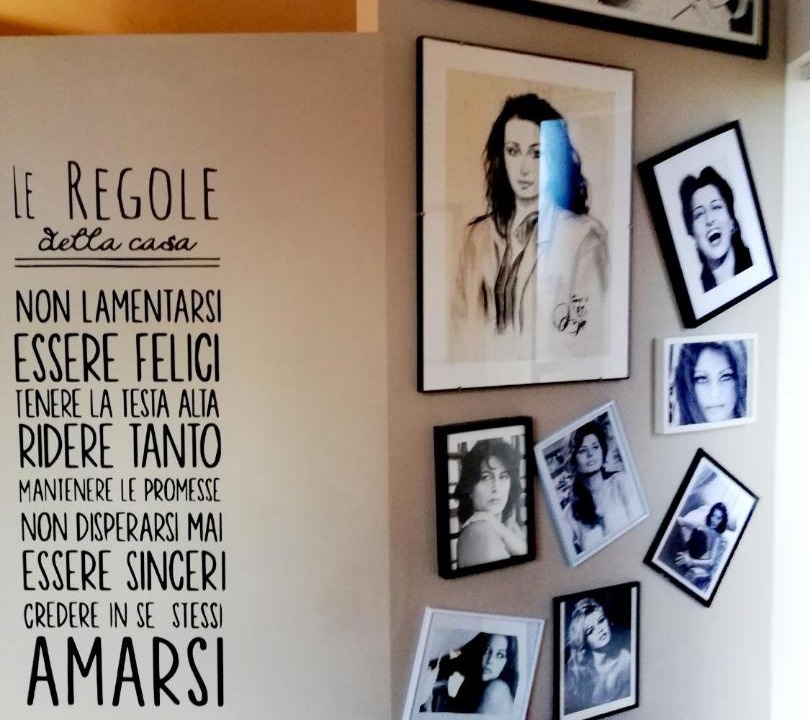 Photo of Others in Ponsacco