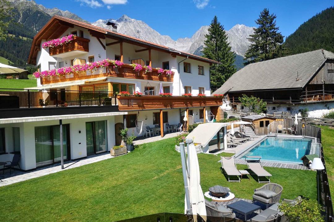 Photo of Others in Anterselva