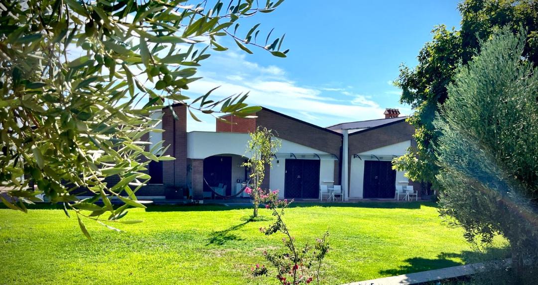 Photo of Others in Albano Laziale