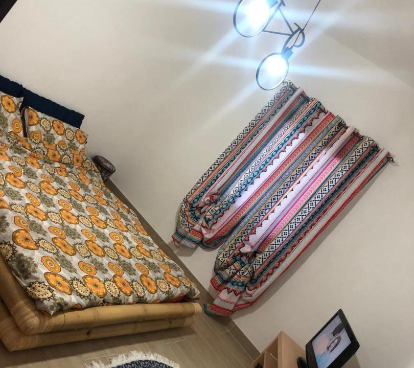 Photo of Bedroom in Marinella di Selinunte