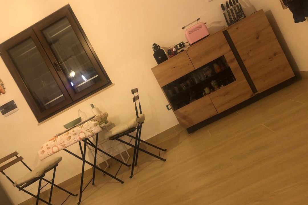 Photo of Livingroom in Marinella di Selinunte