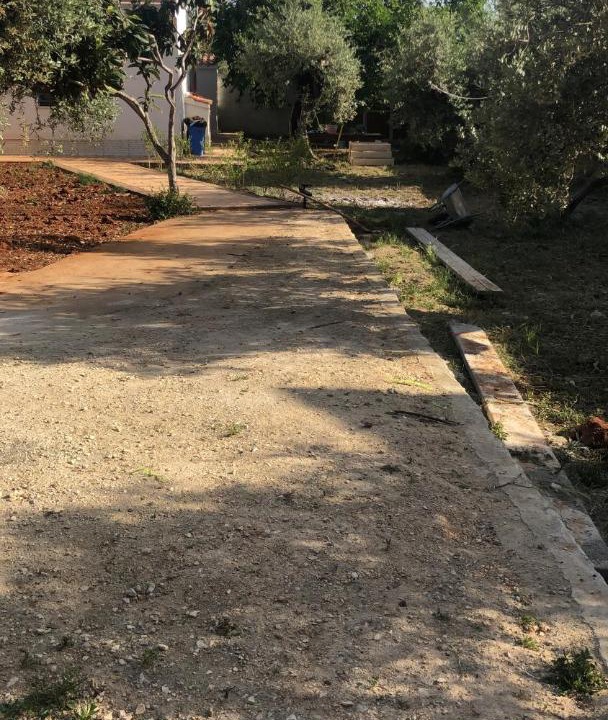Photo of Outdoor in Marinella di Selinunte