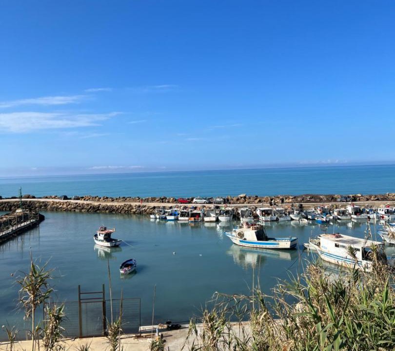 Photo of Outdoor in Marinella di Selinunte