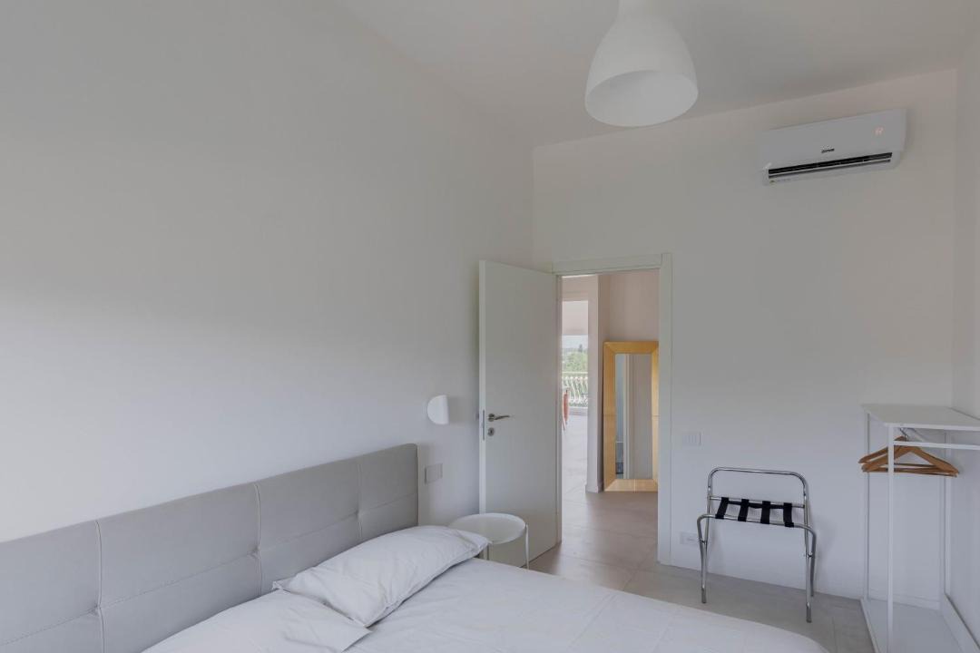 Photo of Bedroom in San Cesareo