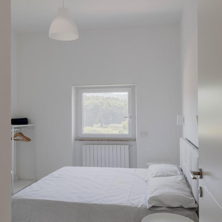 Photo of Bedroom in San Cesareo