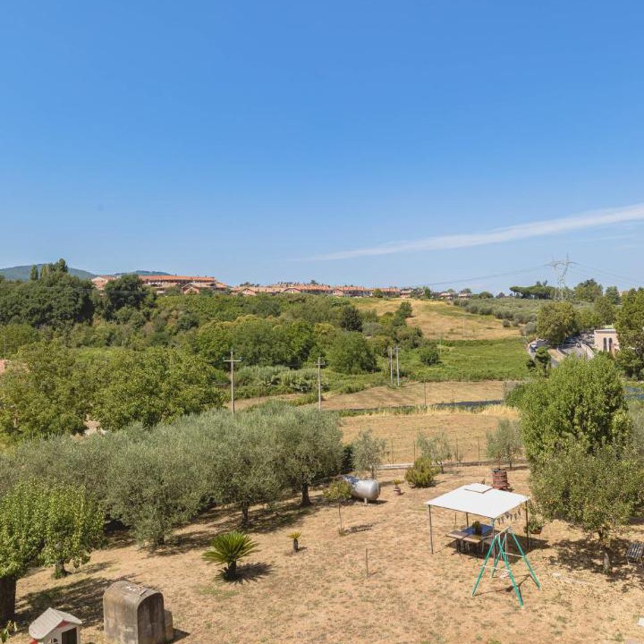 Photo of Others in San Cesareo