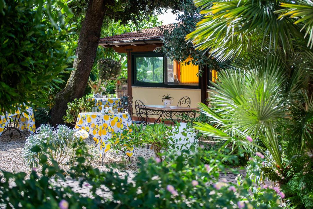 Photo of Others in San Felice Circeo