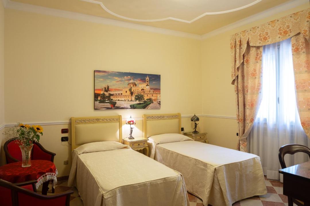 Photo of Others in Palermo