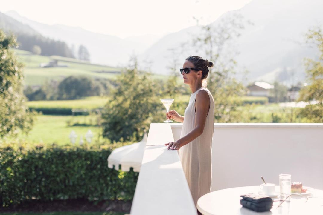 Photo of Others in Valle Aurina