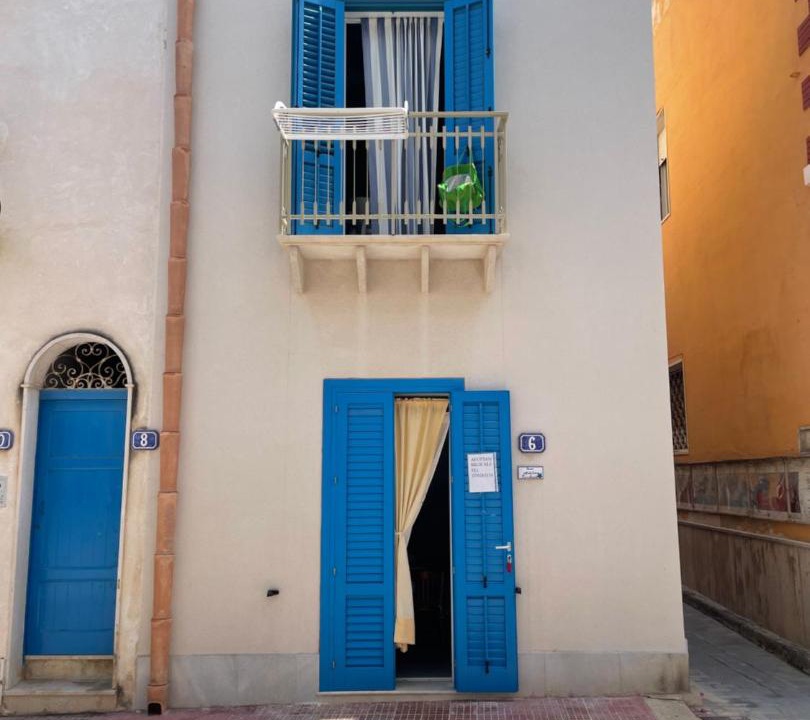 Photo of Others in Marettimo