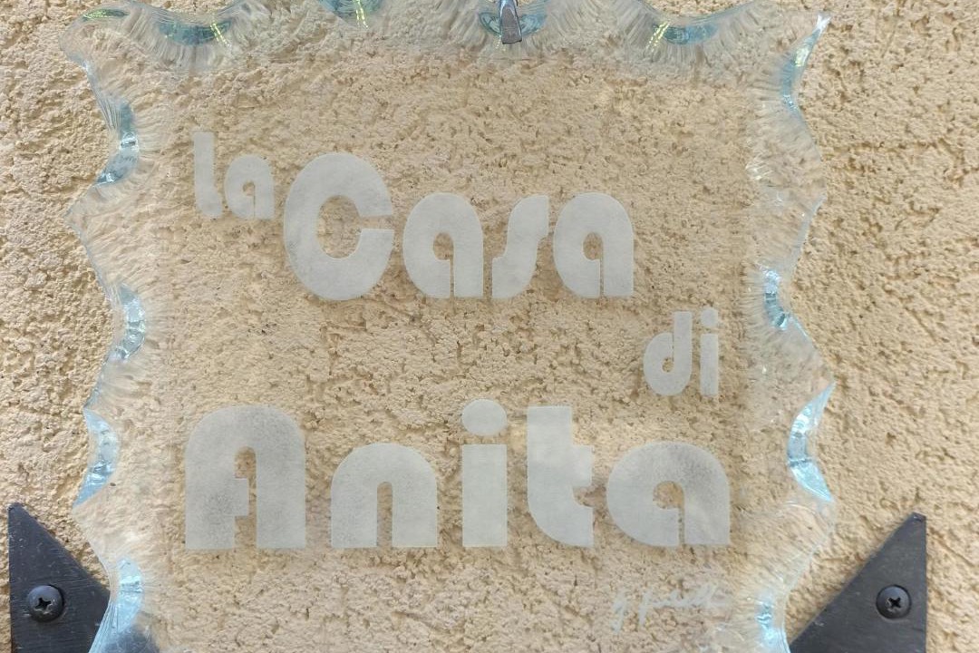 Photo of Others in Calatafimi