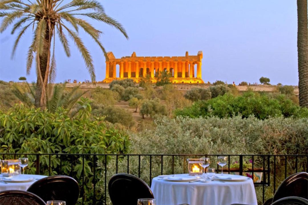 Photo of Others in Agrigento