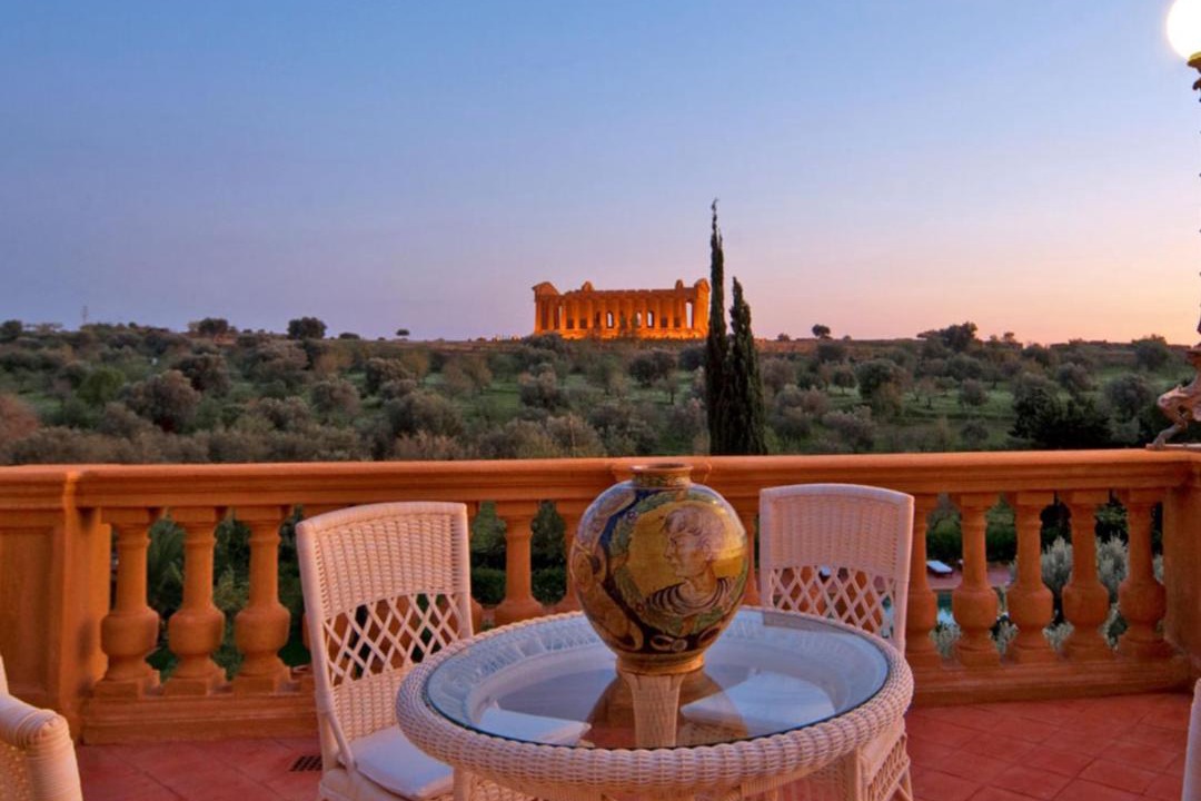 Photo of Others in Agrigento